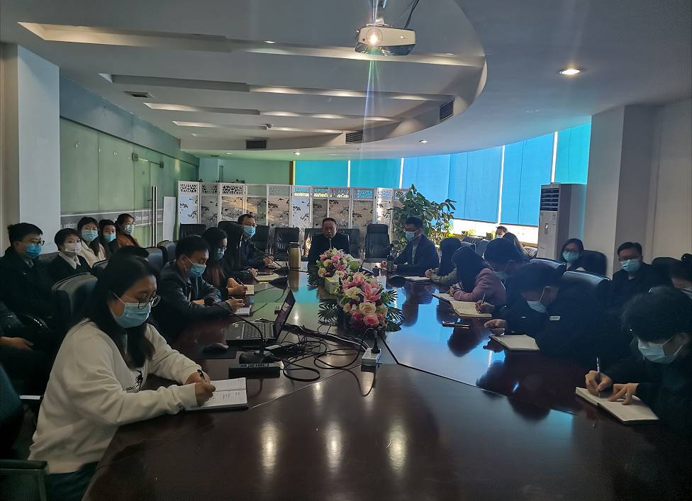 微信图片_20210218154457.png